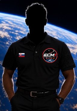 Silhouette – Slovak crew member to be announced